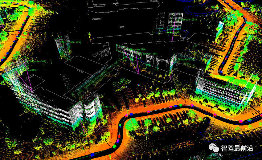 移动机器人定位技术技术介绍与现状分析_腾讯新闻