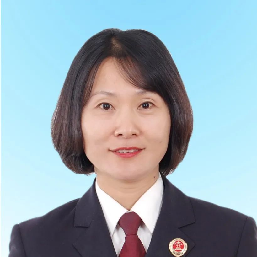 第5538期中国检察官杂志杜薇等利用信息网络实施新闻敲诈恶势力案件