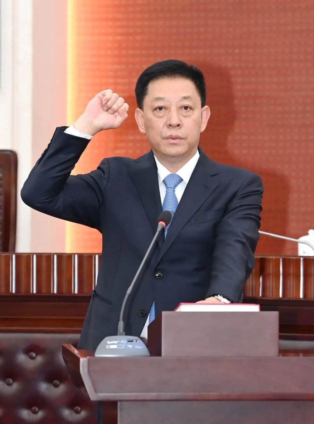 吉林省来新省长了!长春可以考c6驾照了!最新停电通知_腾讯新闻