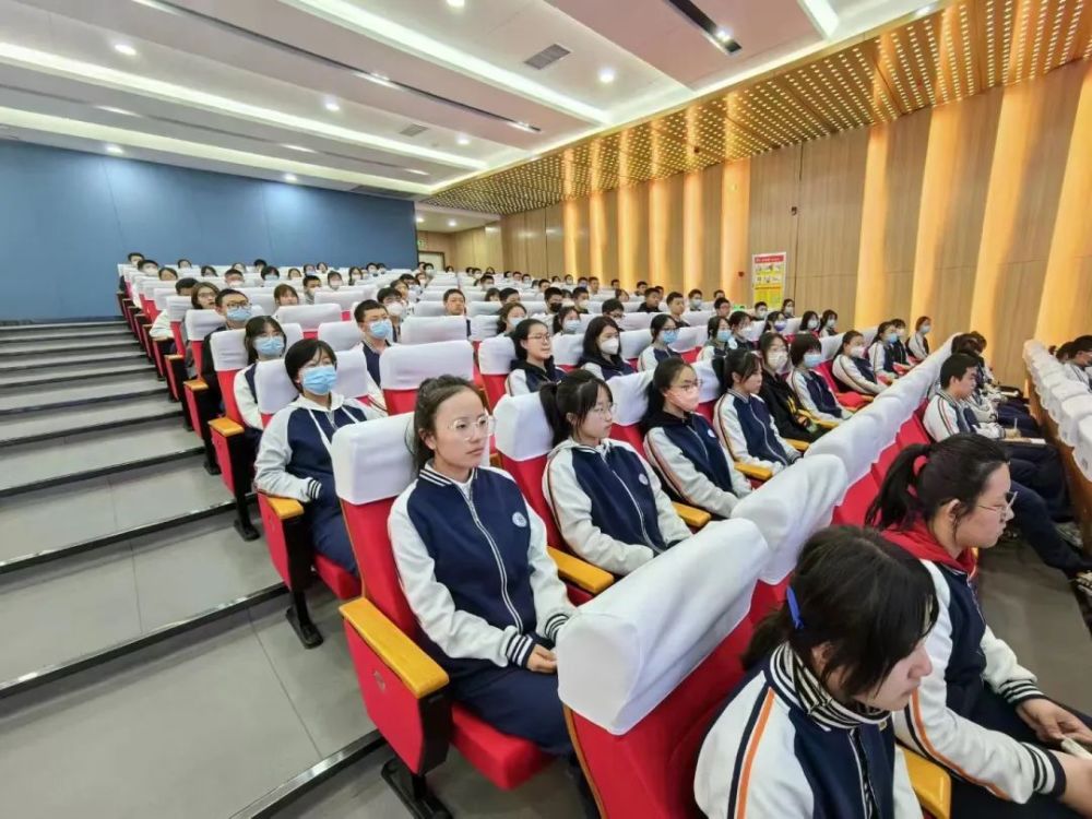 西宁市第四中学,西宁市第五中学,西宁市第十四中学,西宁市光华中学