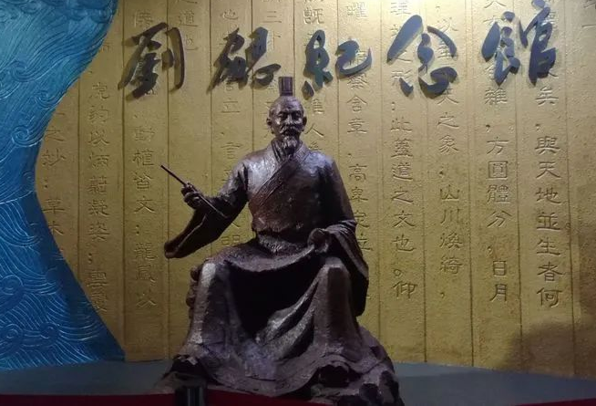 《文心雕龙》20句精华，句句都与写好文章有关｜《典籍里的中国》上新_腾讯新闻