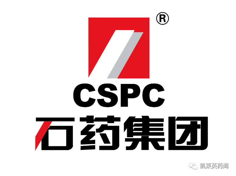 石药EGFR ADC药物CPO301在美获批临床_腾讯新闻