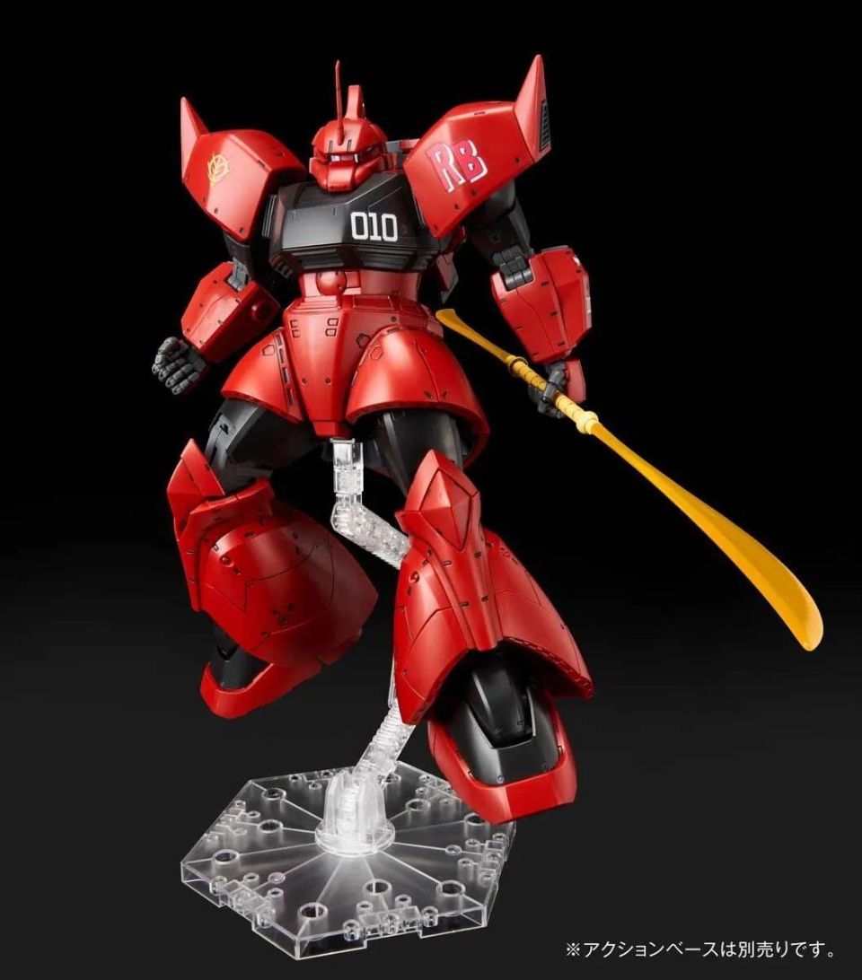 mg强尼·莱汀专用勇士来了!_腾讯新闻