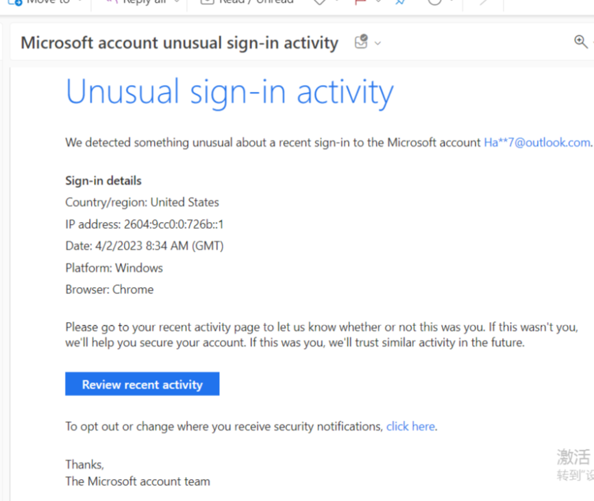 ChatGPT账号危机！数百万账户突遭封禁，原因何在？如何申诉解封？