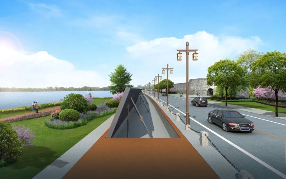 椒江黄岩路桥临海温岭玉环,最新发布_腾讯新闻