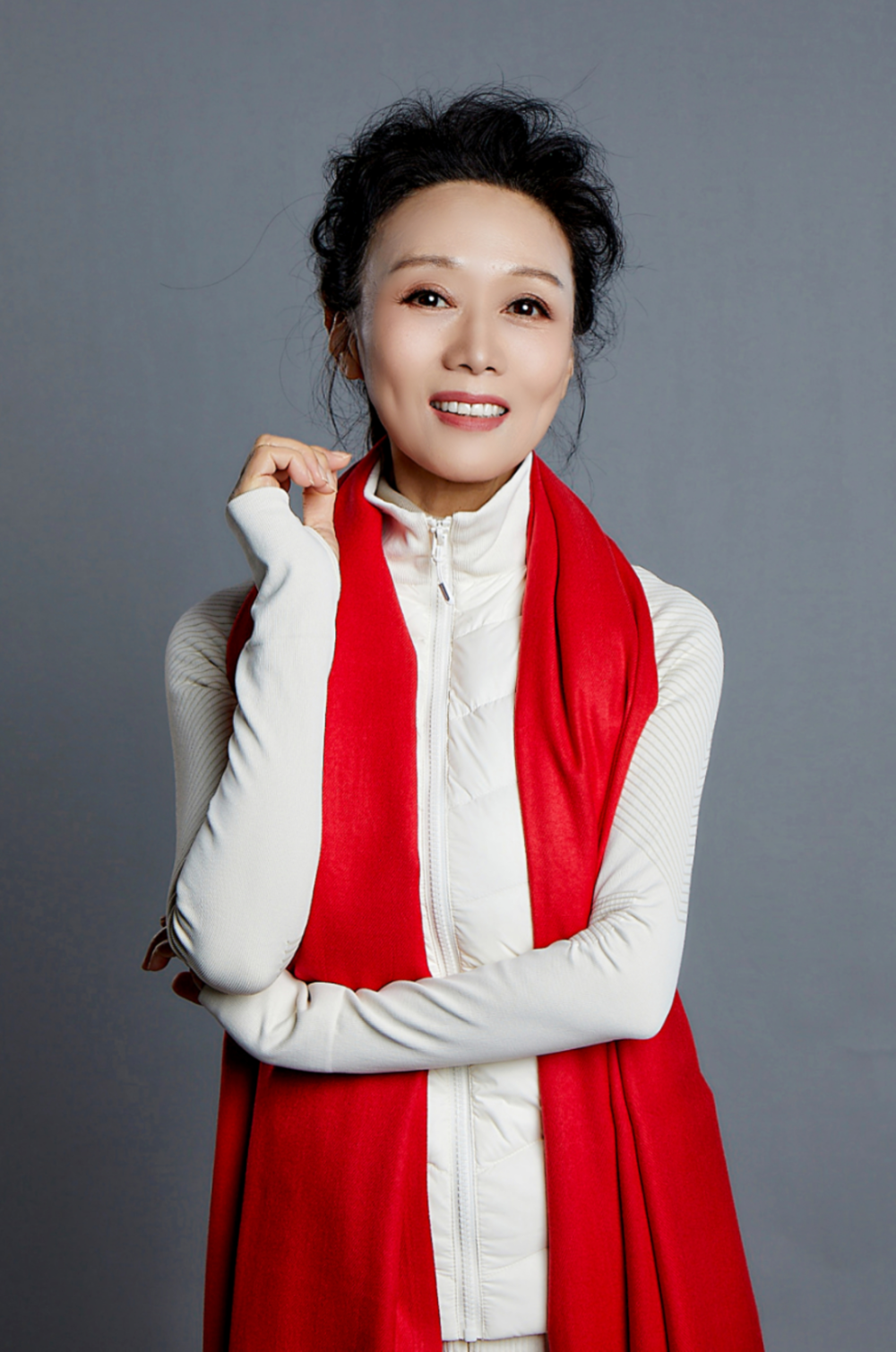 最新开票丨角儿来啦名家吴琼领衔主演戏码头黄梅放光彩