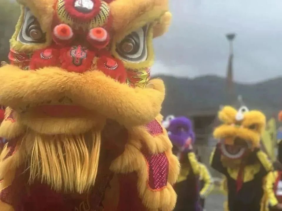 相约安徽·向春而行丨 春季，在水东体验一场非遗文化之旅！_腾讯新闻