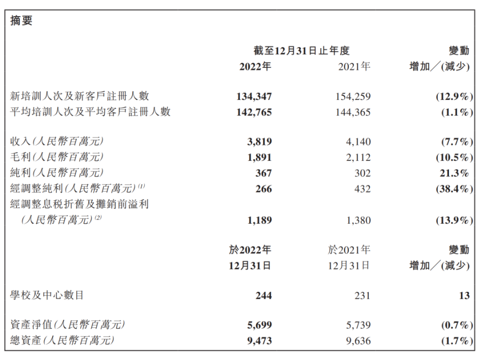 关于2021年1.1日新闻主要内容的信息