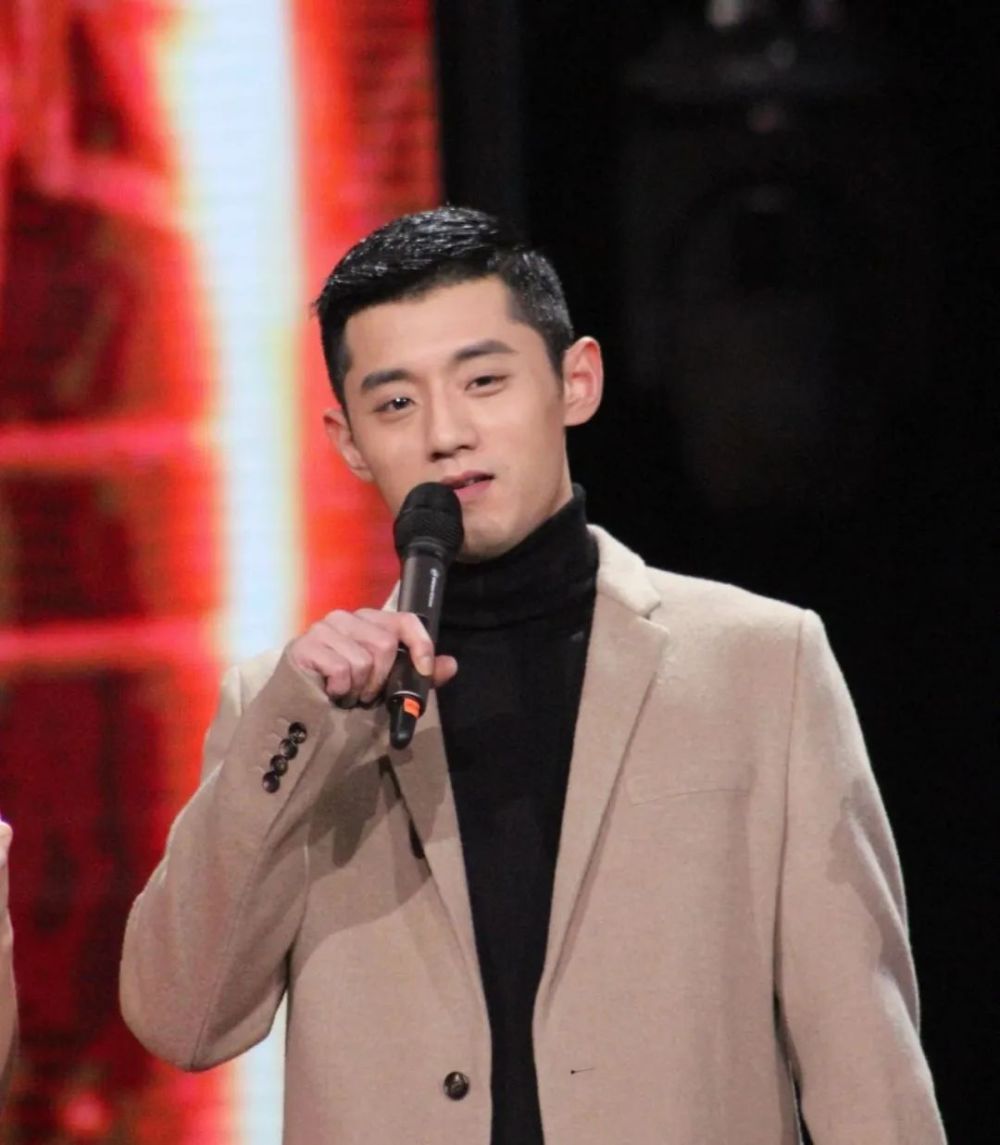 最新!"张继科"刷屏,中央政法委发声!_腾讯新闻