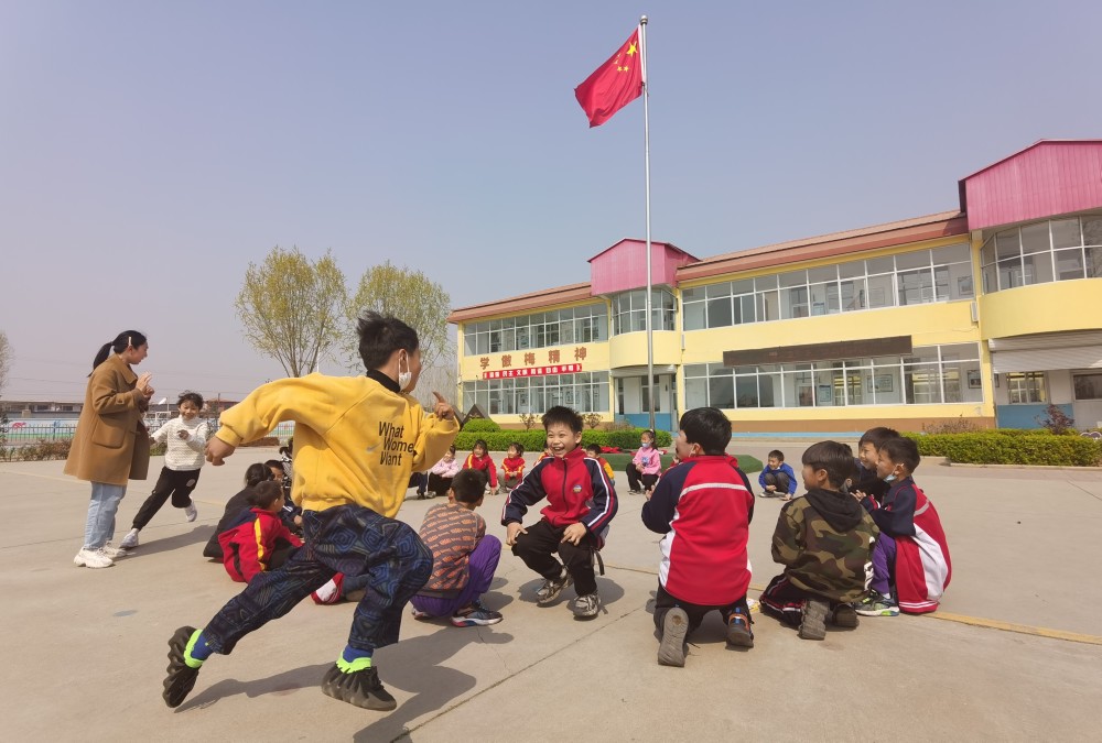 山东遂城图片