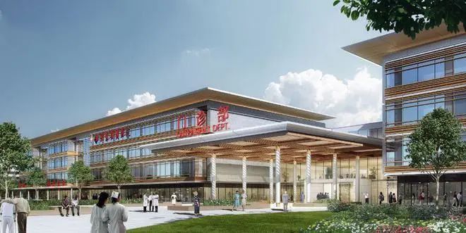 安贞医院代诊挂号服务慢病病情实时监测，及时调整方案的简单介绍