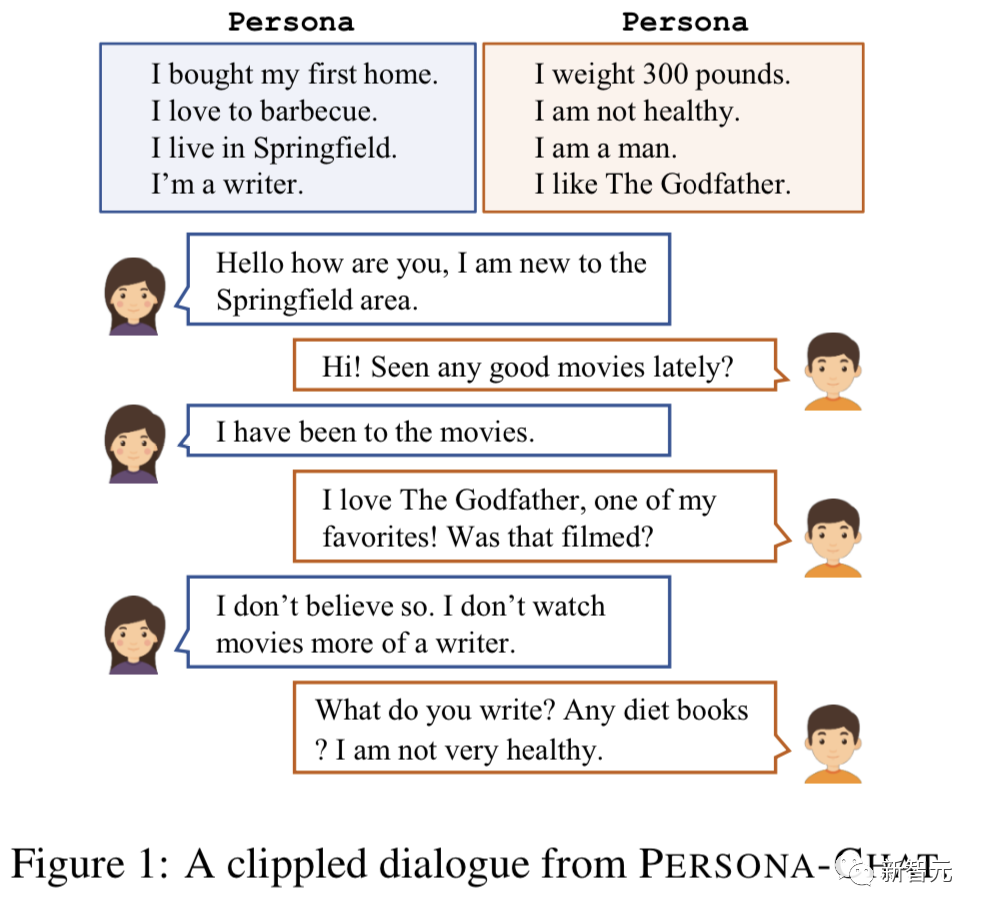 与鸟鸟共话梗趣，揭秘脱口秀演员的秘密