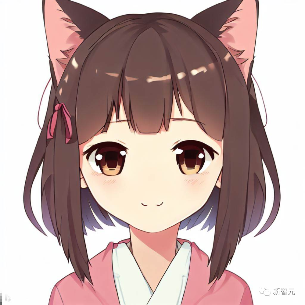 与鸟鸟共话梗趣，揭秘脱口秀演员的秘密