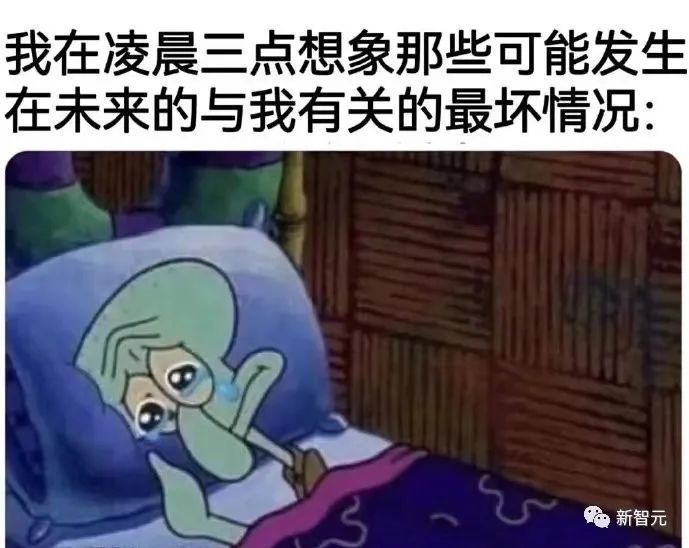 与鸟鸟共话梗趣，揭秘脱口秀演员的秘密