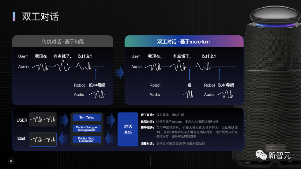 与鸟鸟共话梗趣，揭秘脱口秀演员的秘密
