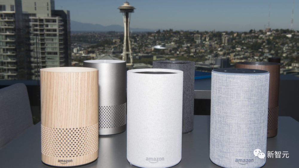 与鸟鸟共话梗趣，揭秘脱口秀演员的秘密