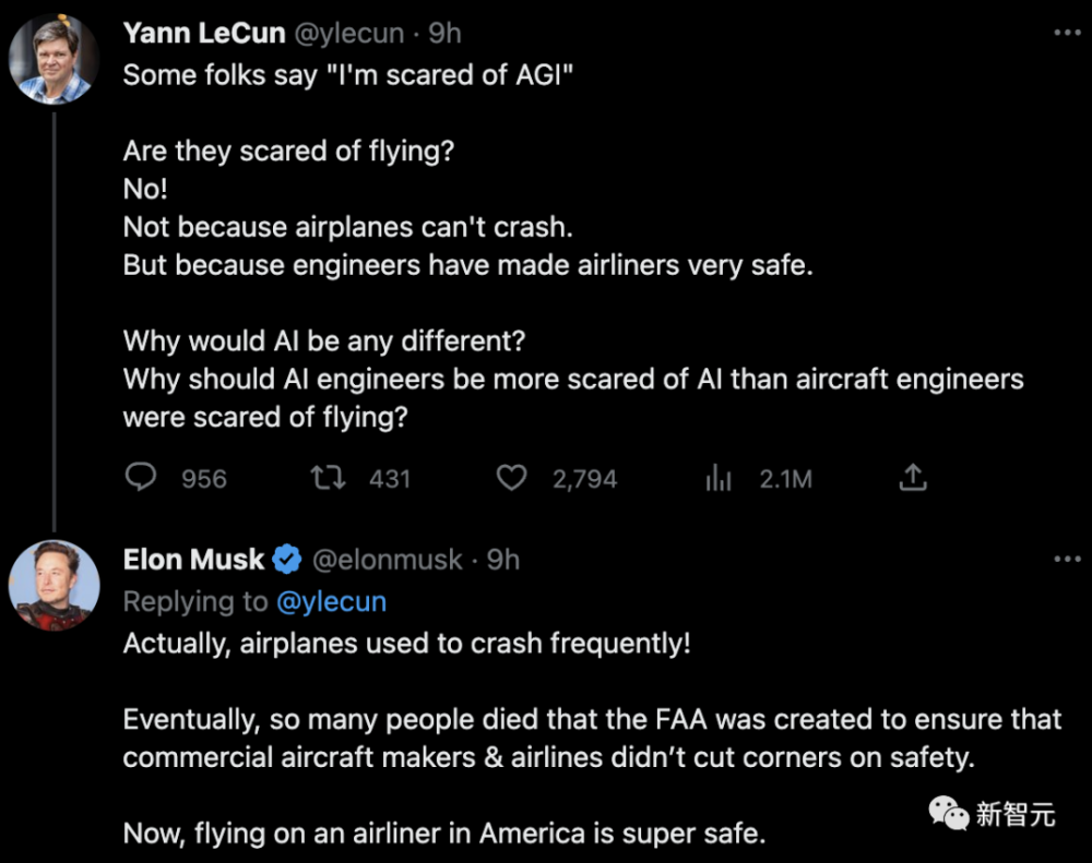 与鸟鸟共话梗趣，揭秘脱口秀演员的秘密