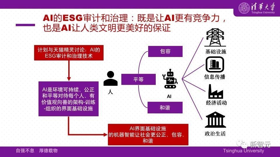 与鸟鸟共话梗趣，揭秘脱口秀演员的秘密