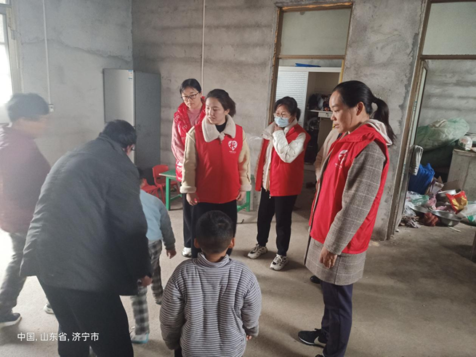 微山县社工部官方网站_微山县社工部官方网站首页