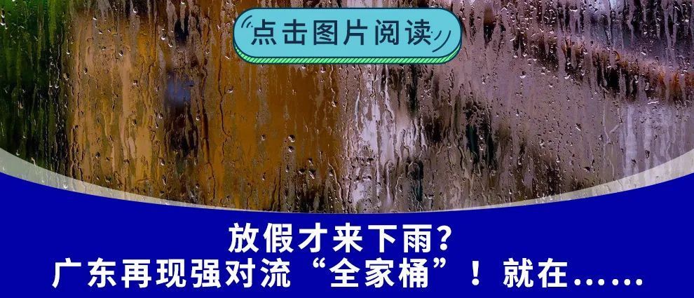 糖水的做法（广式糖水做法） 第17张