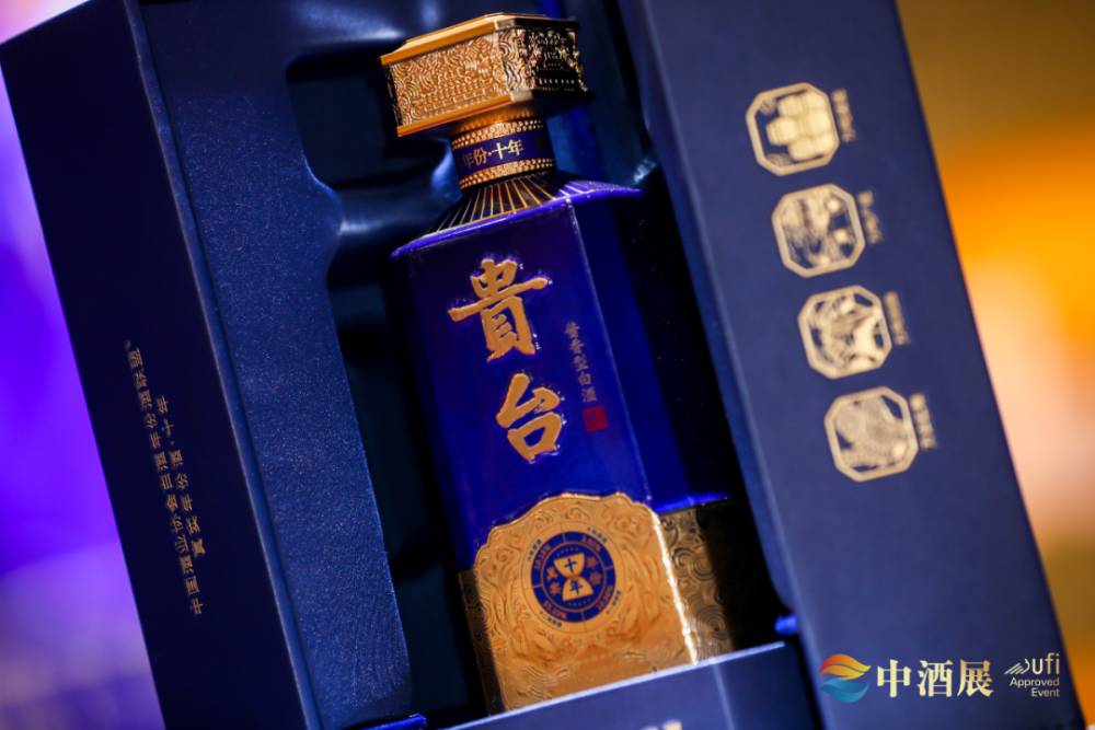 海南椰岛全阵容亮相春糖鹿龟海王焕新贵台强劲起势