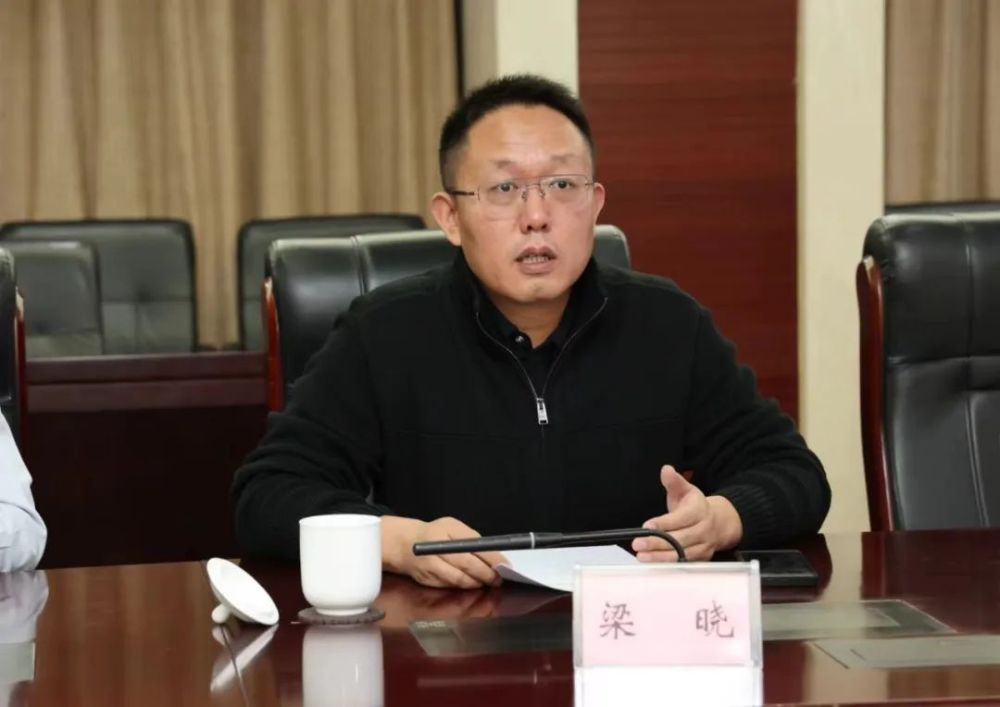 总投资55亿元高端显示模块系统项目签约仪式举行任泽锋