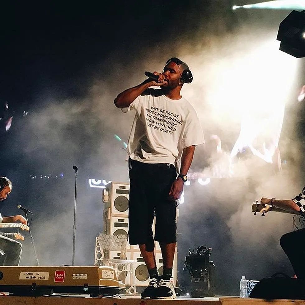 frank ocean 即将登上 coachella 舞台!_腾讯新闻