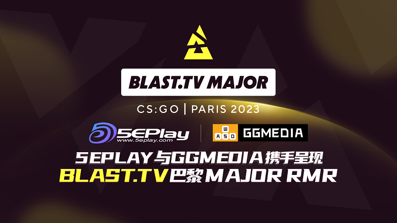 世界第一G2，天才ZywOo，以及sdy率領(lǐng)的Monte晉級(jí)巴黎Major！企鵝英語(yǔ)倒閉