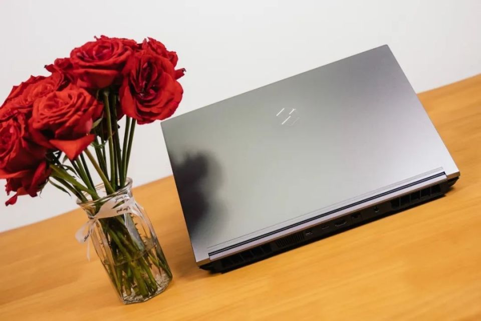 机械革命极光pro 15.6英寸评测:性价比优等生,游戏战力全开_腾讯新闻