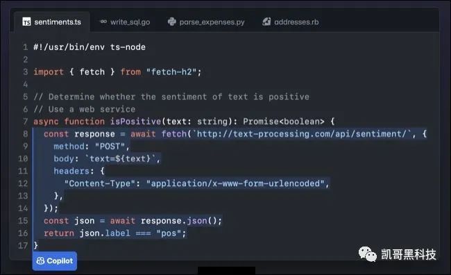 在亚洲封号后，这些替代ChatGPT的聊天机器人选项你尝试过吗？必应聊天、GoogleBard、O