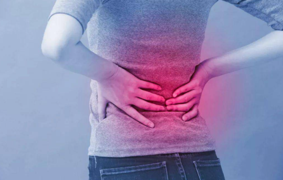 来听松江康复治疗医生的科学建议丨健康智慧屋