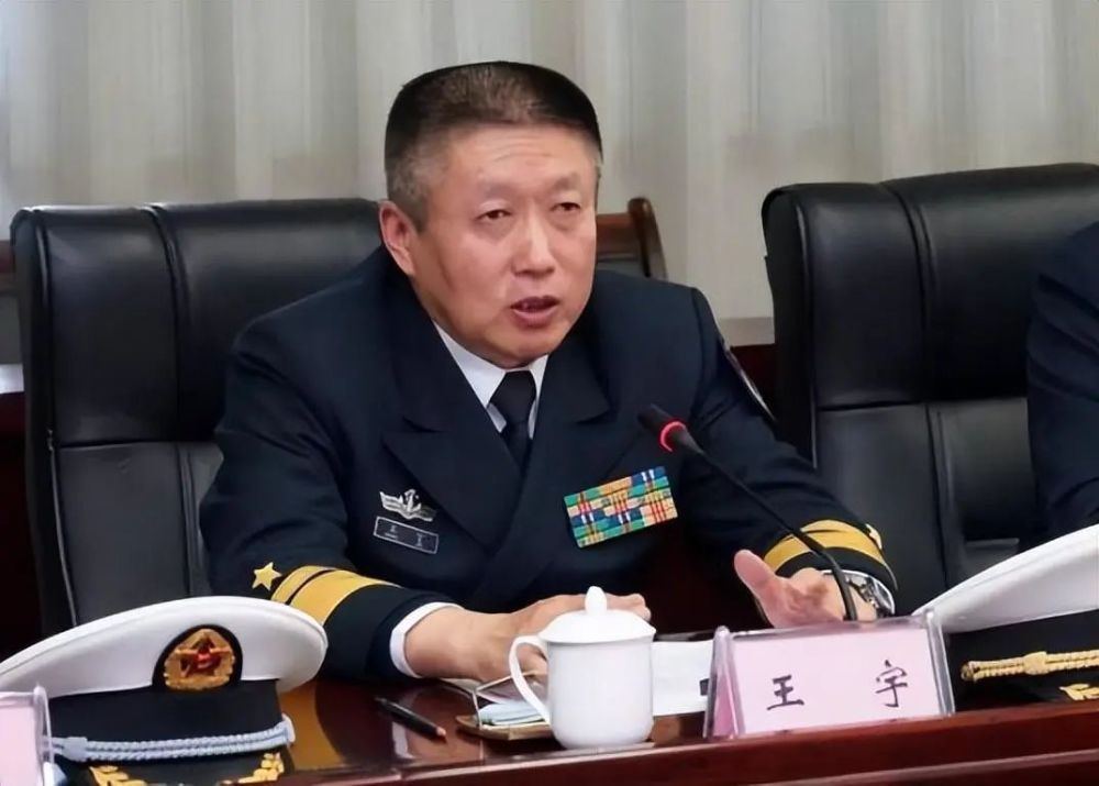 公开资料显示,张国成现任江苏省军区
