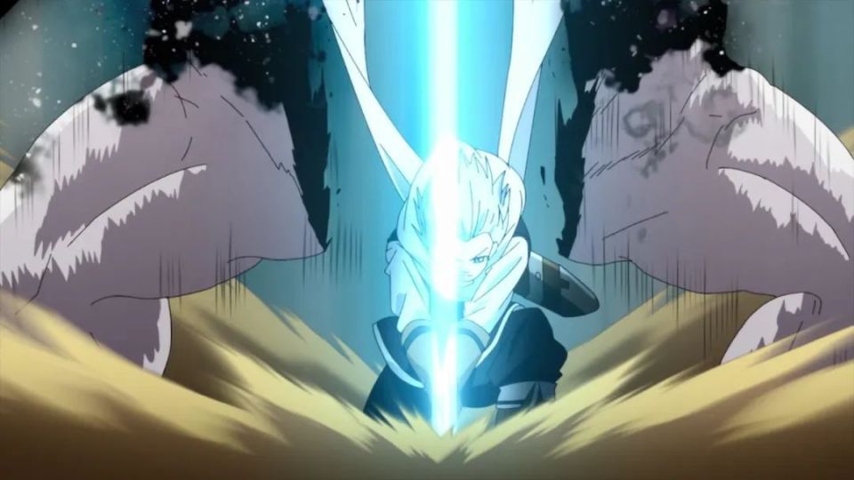 这三部备受期待的四月新番都是今天播出！