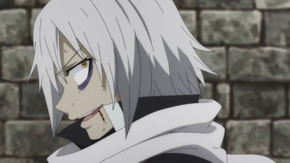 这三部备受期待的四月新番都是今天播出！