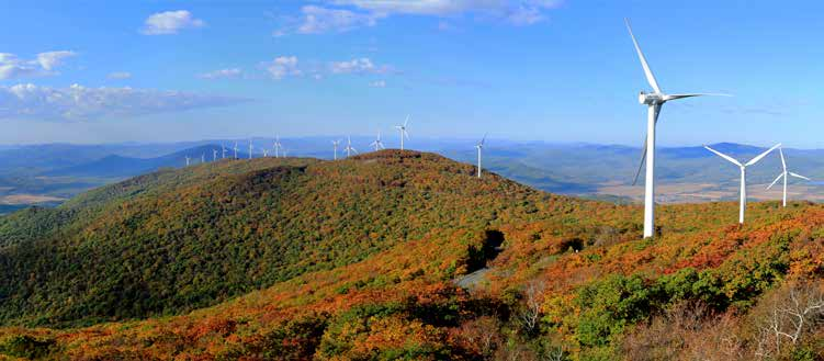 生态文明示范建设317生态文明建设示范区黑龙江省双鸭山市饶河县