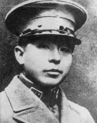 91年邓小平派人赴美，请张学良回大陆，张：先满足我三个条件_腾讯新闻