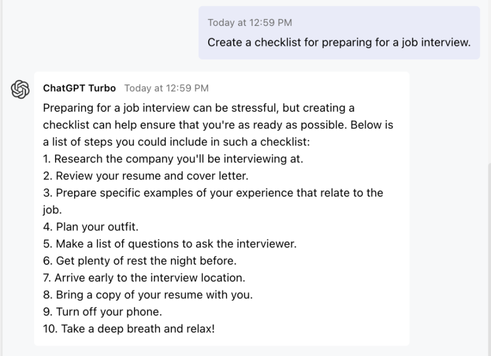 谷歌cost-cuttingplan:HowAIwillshapethefutureofwork