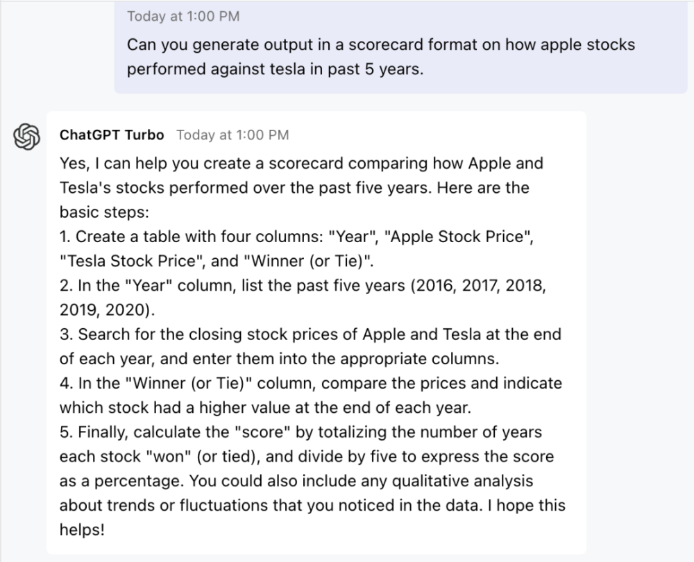 谷歌cost-cuttingplan:HowAIwillshapethefutureofwork