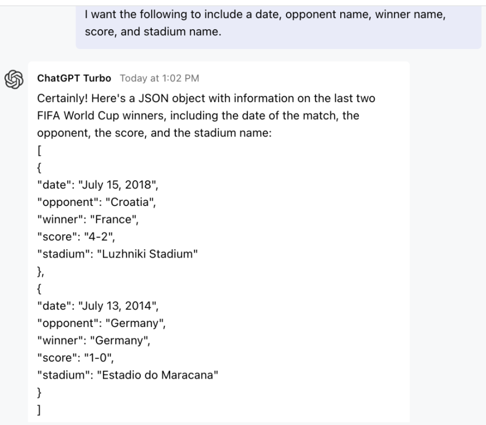 谷歌cost-cuttingplan:HowAIwillshapethefutureofwork