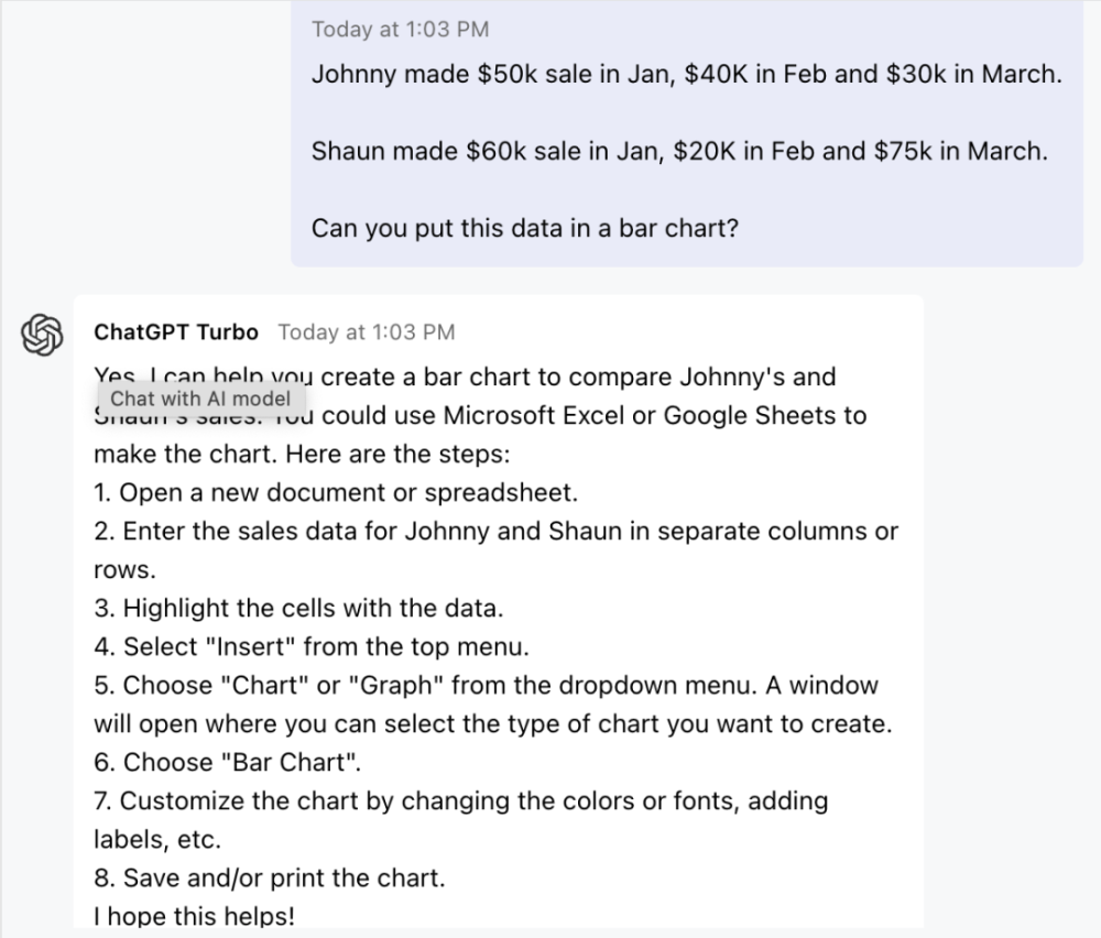 谷歌cost-cuttingplan:HowAIwillshapethefutureofwork