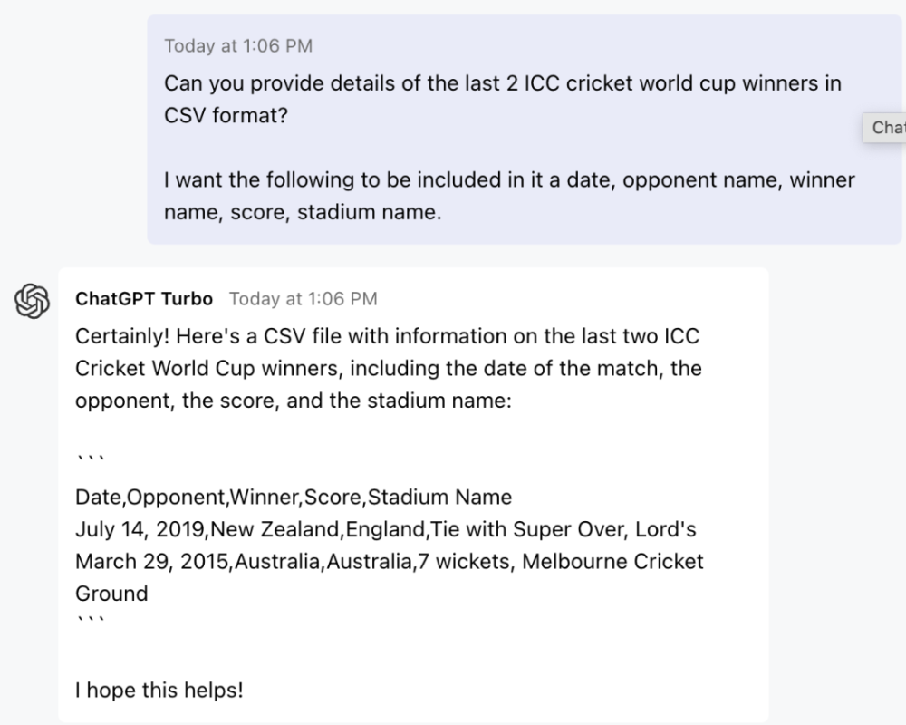 谷歌cost-cuttingplan:HowAIwillshapethefutureofwork