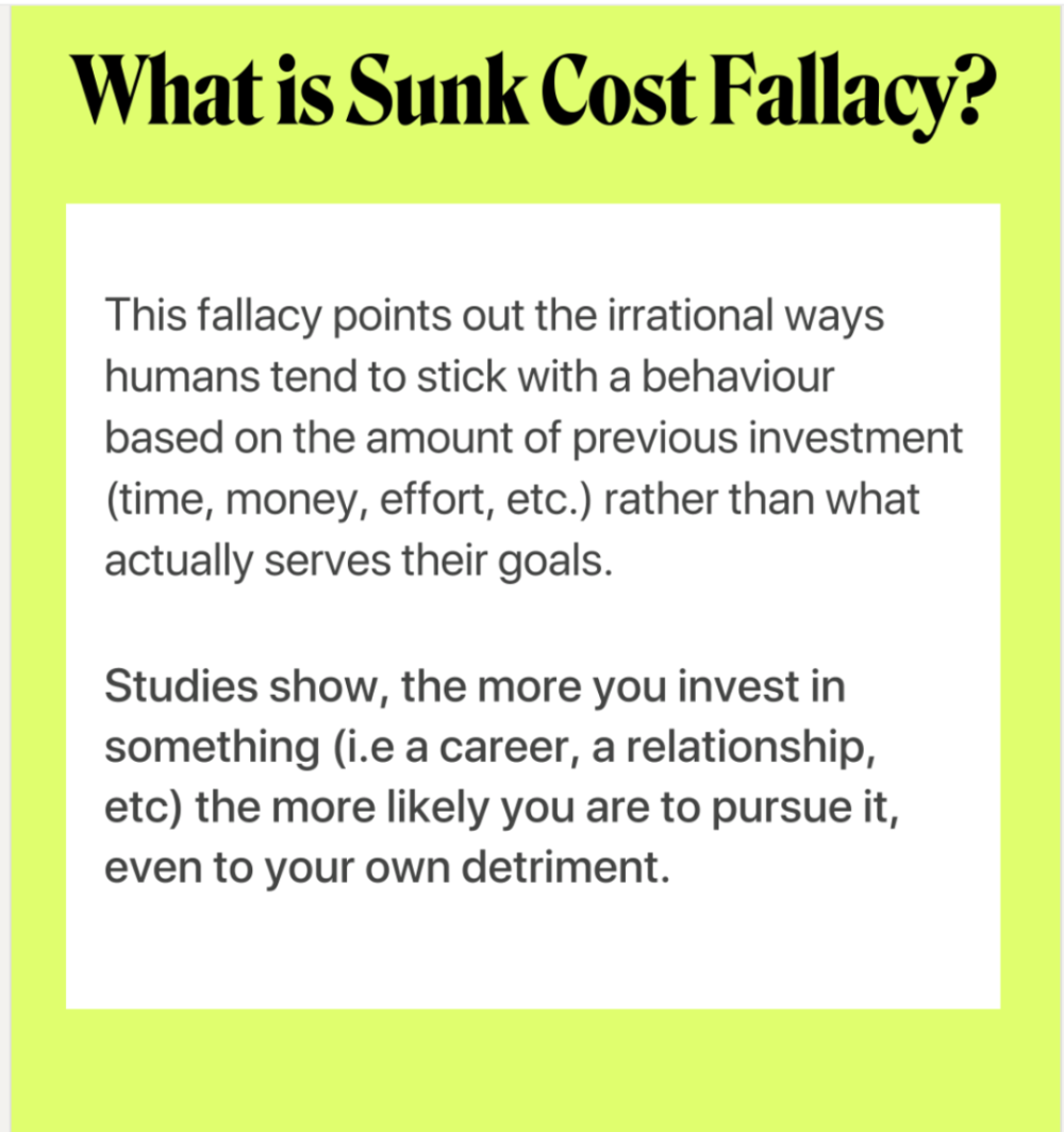 谷歌cost-cuttingplan:HowAIwillshapethefutureofwork