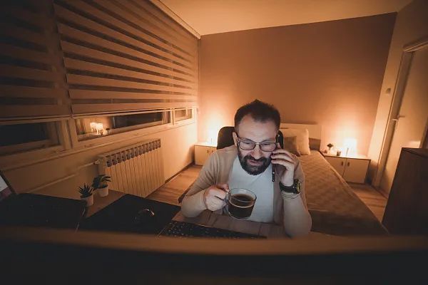 谷歌cost-cuttingplan:HowAIwillshapethefutureofwork