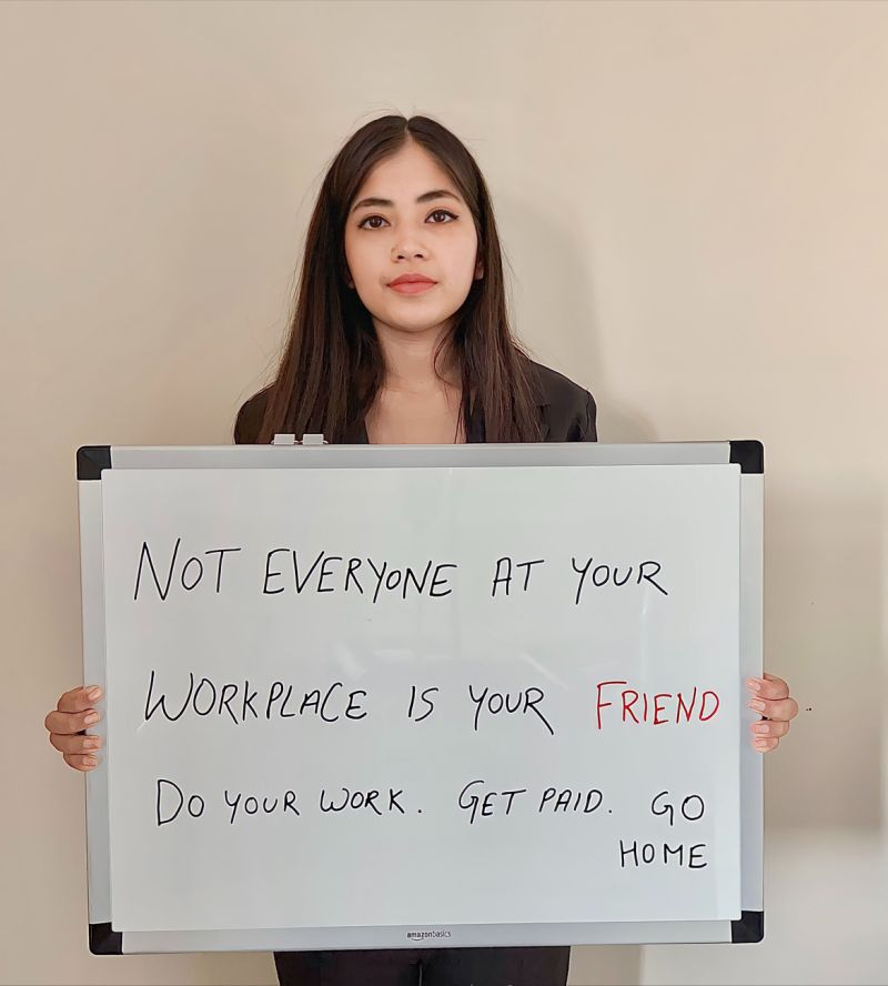 谷歌cost-cuttingplan:HowAIwillshapethefutureofwork