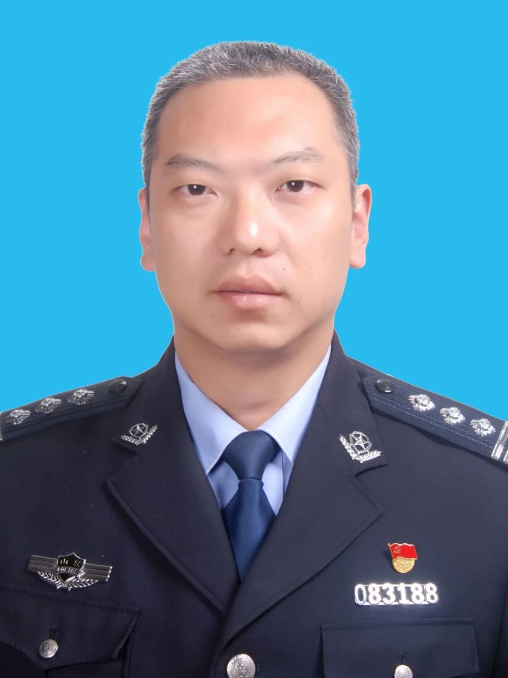 行政审批服务处市公安局左国强群众工作处市公安局姜希月中小企业发展