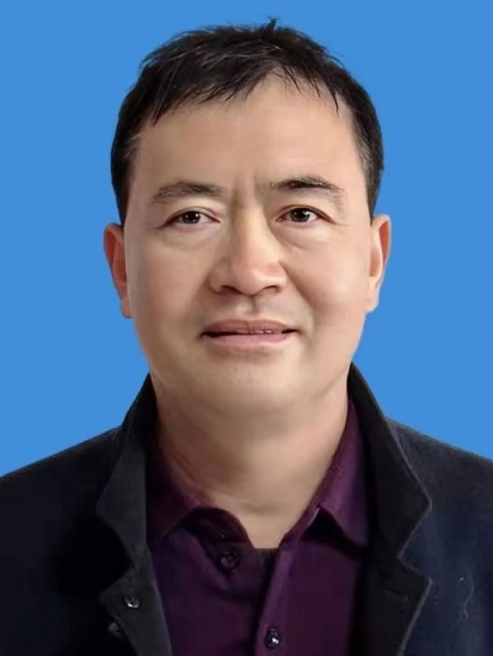 左国强群众工作处市公安局姜希月中小企业发展和融资服务科市工信局