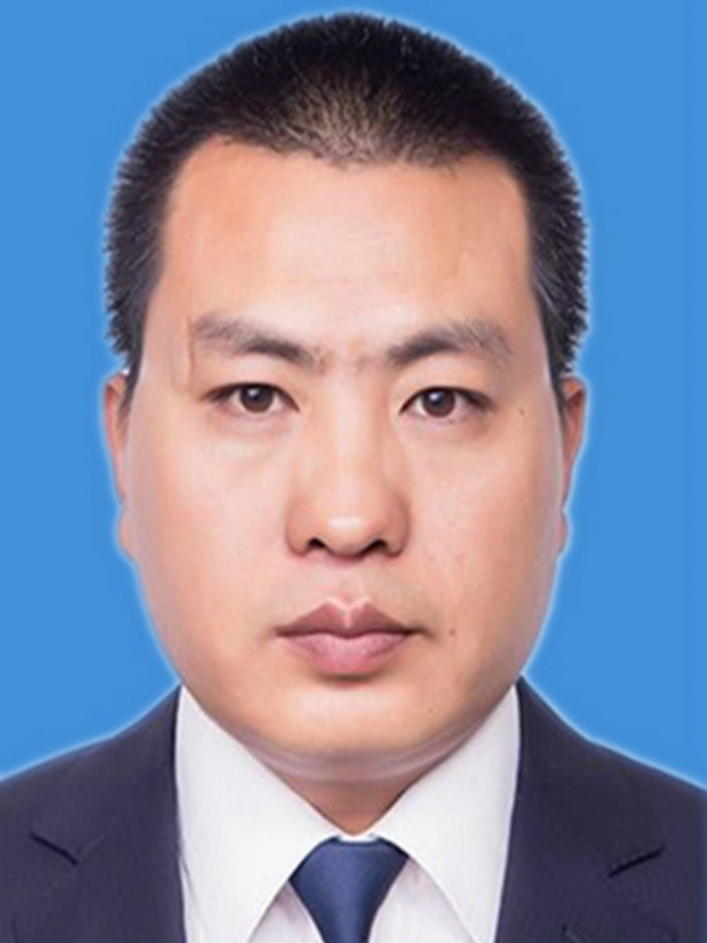 凯行政审批服务处市公安局左国