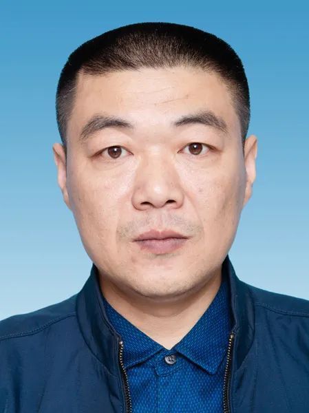 德州"百名科长大家评"开始评议_腾讯新闻