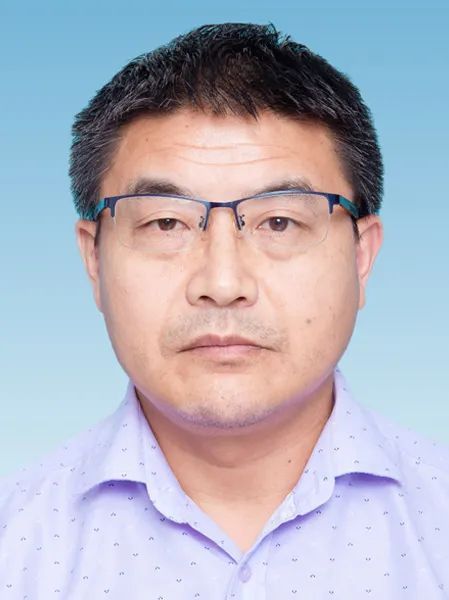 德州"百名科长大家评"开始评议_腾讯新闻