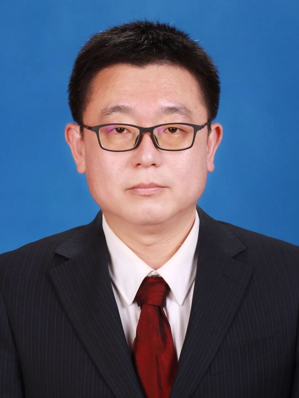 41-60号大气环境科市生态环境局傅春生群众工作科市生态环境局贺同革